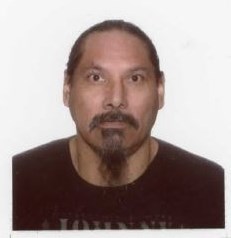 Obituario de Raymond Ross