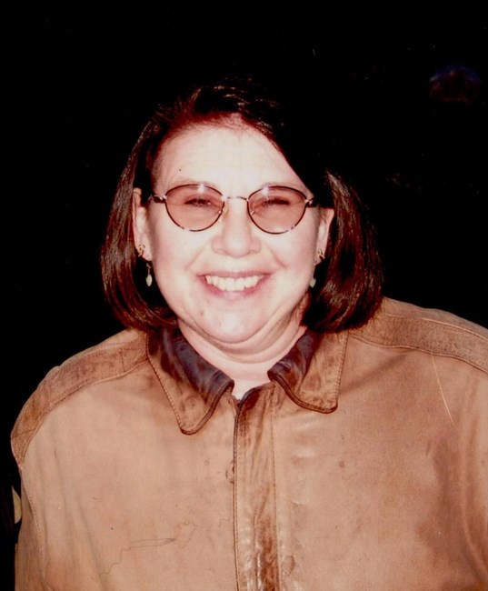 Obituary of Margaret Helen McGinnis