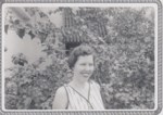 Lois Robb