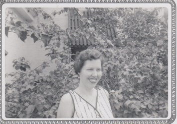 Obituary of Lois H. Haynes Robb