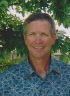 Obituary of Richard John Kramer
