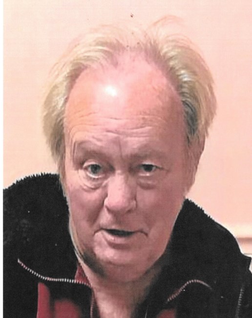 Obituary of William Elgin "Uncle Billy" Hall