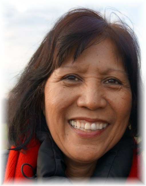 Obituary of Raquel Estor Kosebutzki