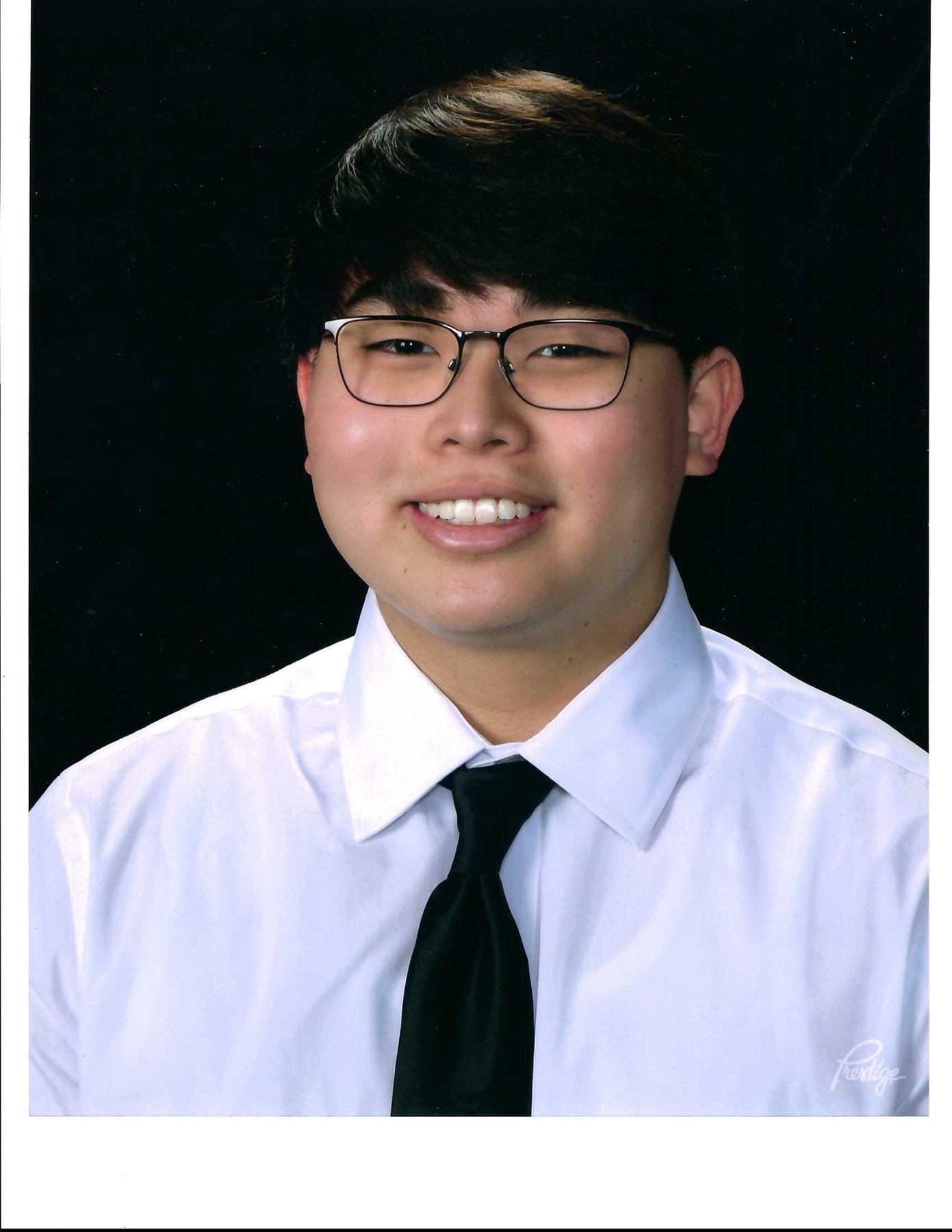 Avis de décès de Hiroto Fujita