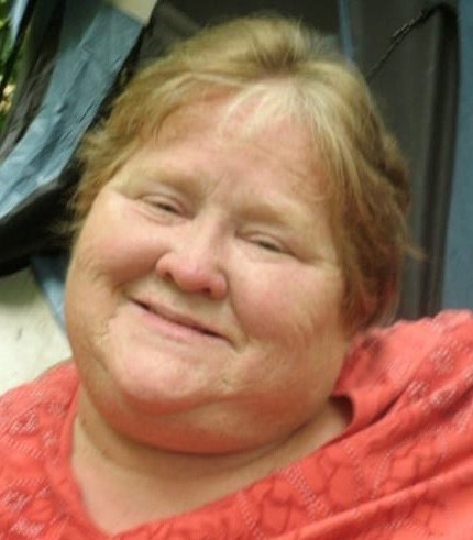 Obituary of Debbie Sue Schaffer