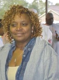 Obituary of Mrs. Jacqueline Elaine (Smith) Brown