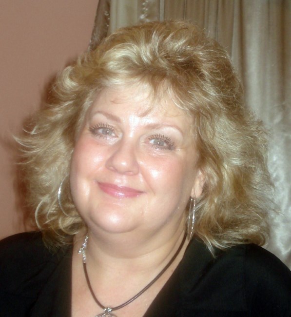 Obituary of Ilene Joyce Rivera