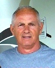 Obituary of Lewis Marabell