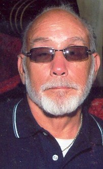 Obituary of Albert Manuel Montoya