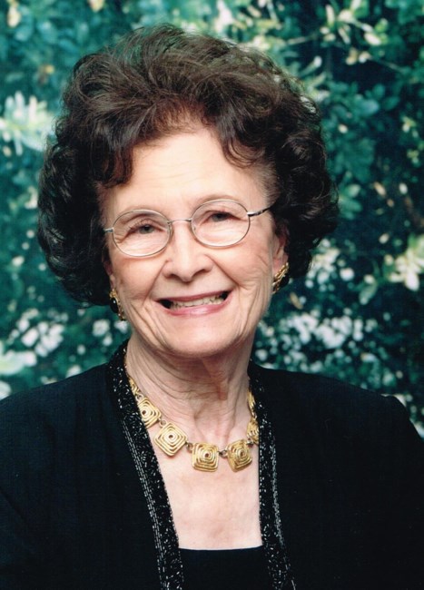 Obituary of Maxie Belle Spence Livesay