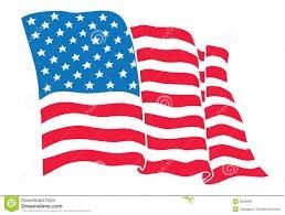 Obituary of Harvey Boyd James