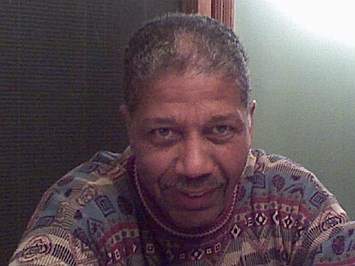 Obituary of James A. Mason III