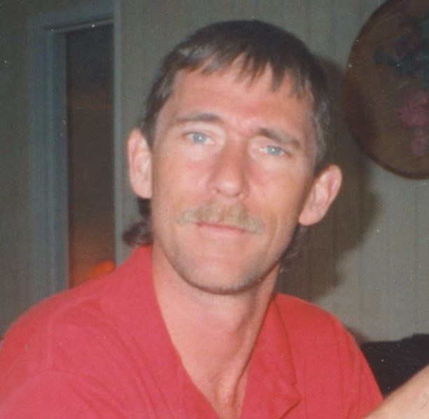 Obituary of James Patrick Murdoch