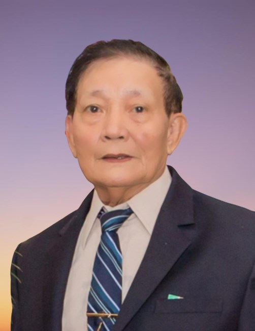 Ông Phạm Chúc là một người đáng kính và đã để lại một dấu ấn lớn trong cộng đồng người Việt tại Houston, Texas. Nếu bạn muốn tìm hiểu về cuộc đời và công việc của ông ta, hãy xem hình ảnh liên quan đến obituary của ông.