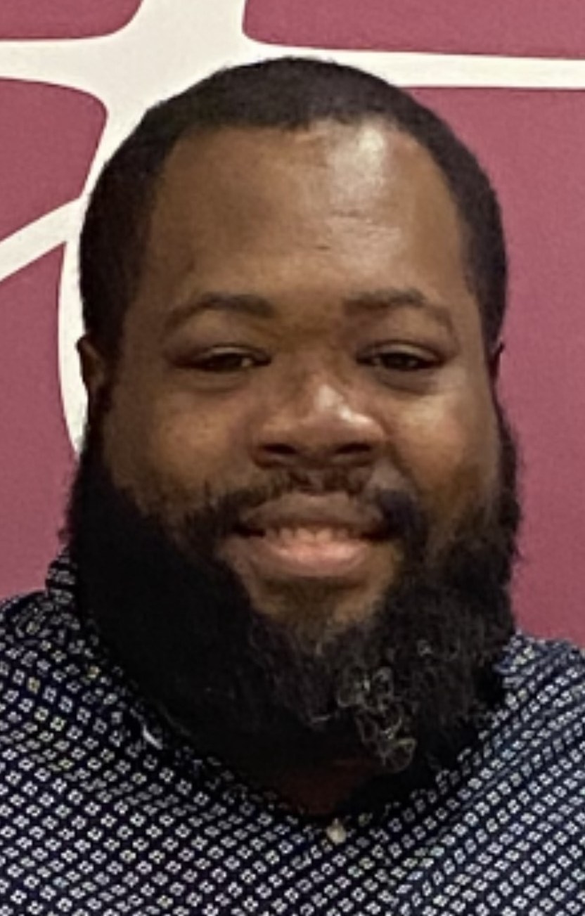 Timothy Taylor Obituary McDonough, GA