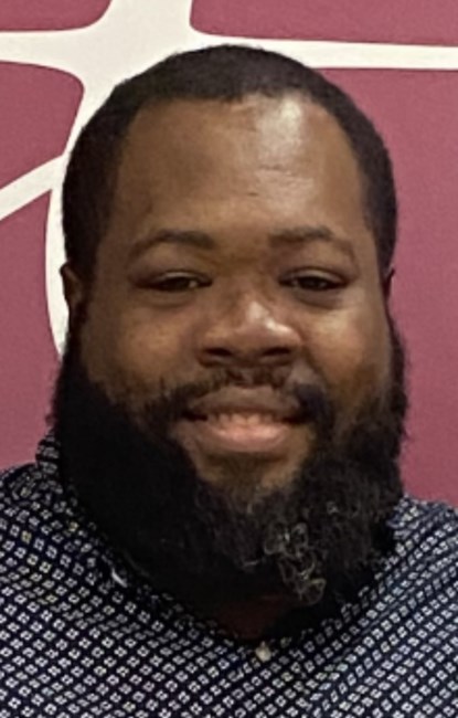 Avis de décès de Timothy Taylor