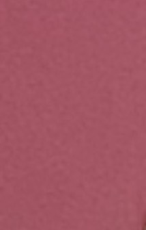 Timothy Taylor Obituary McDonough, GA