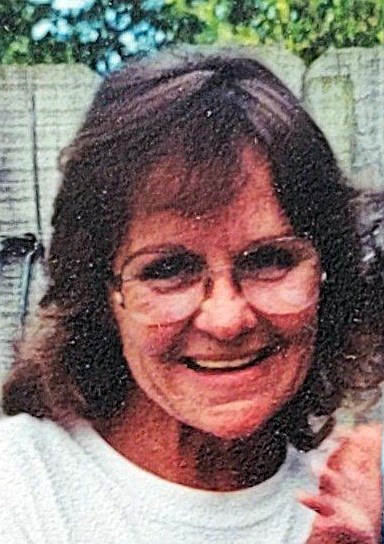 Obituary of Linda Rae Ralls
