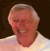 Obituary of Richard Dick Roberds