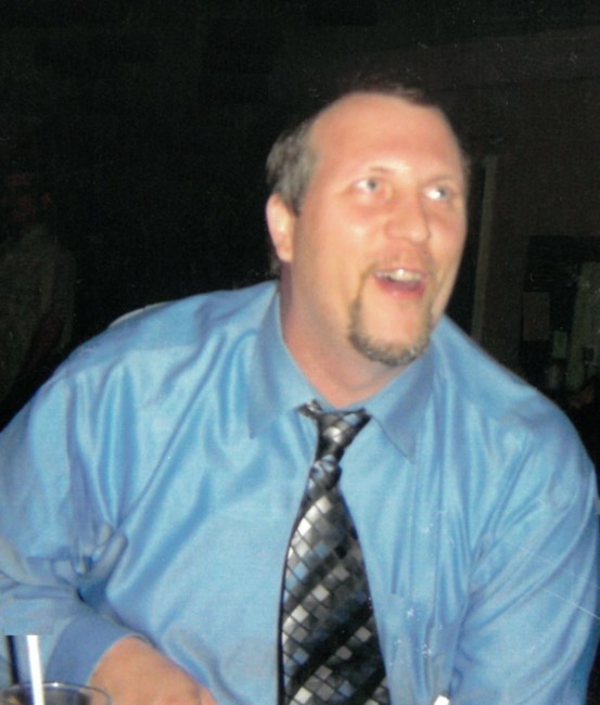 Obituary of James Gordon Wilcox Jr.