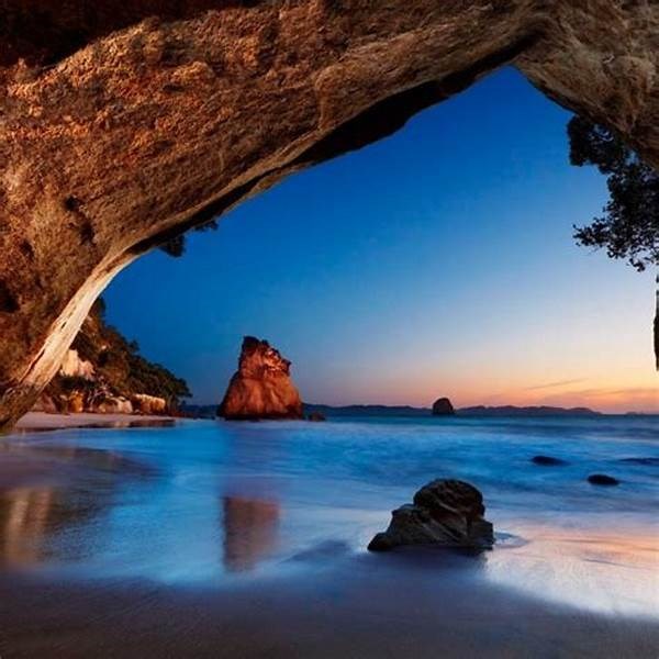 Obituary of Frederick Glenn Volz