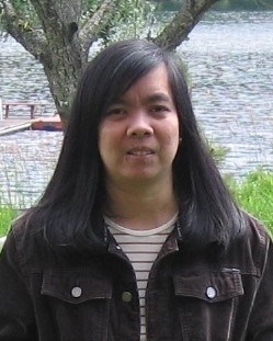 Obituary of Ms. Naomi Caridad Manikan