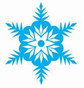 Obituary of David Michael Regan