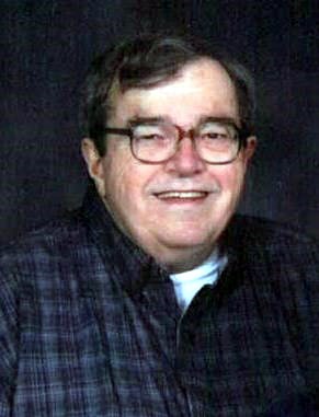 Obituary of Ronald Henry Halvorson