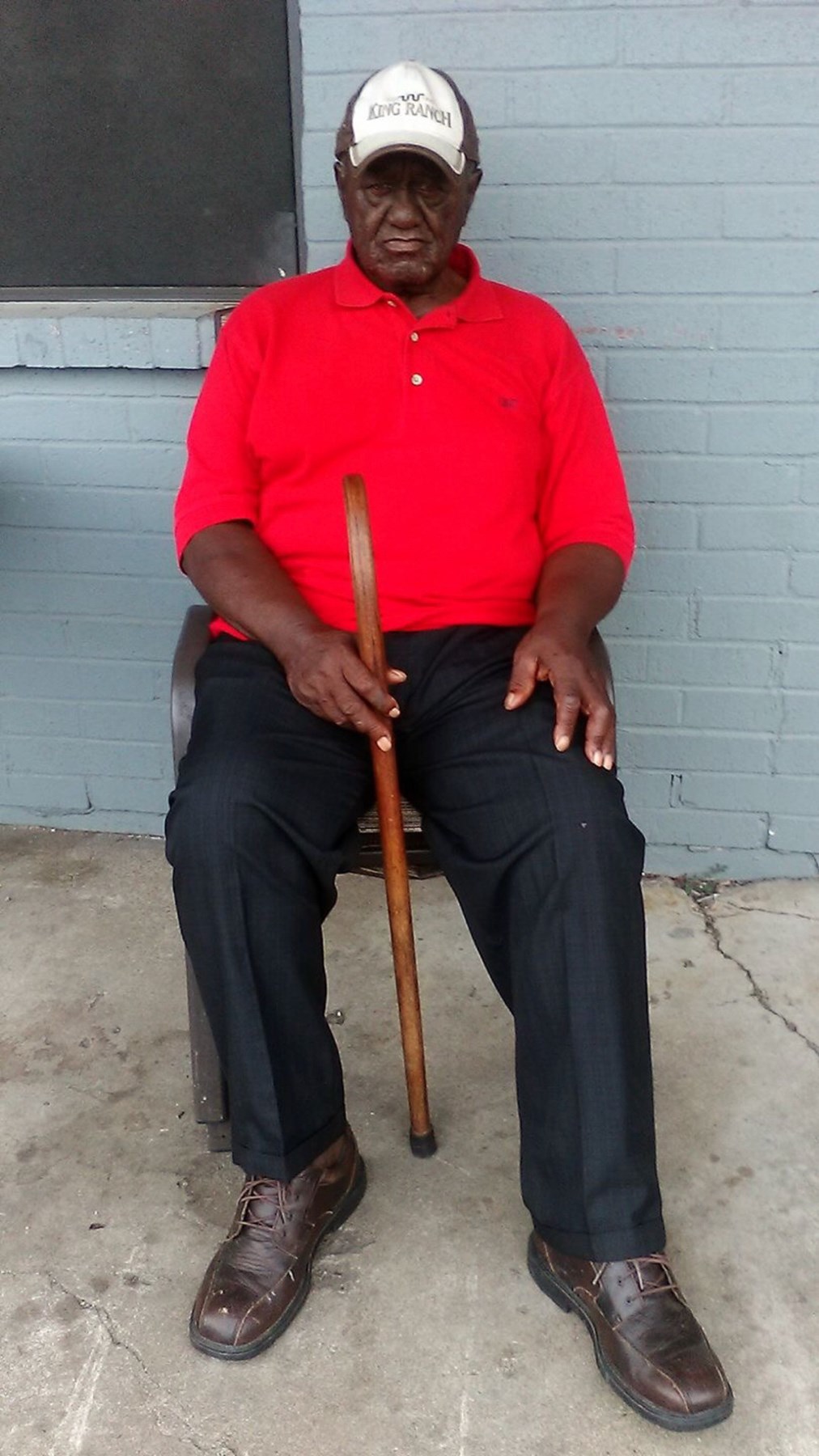 Obituary of Mr. Tommie Lee Emerson