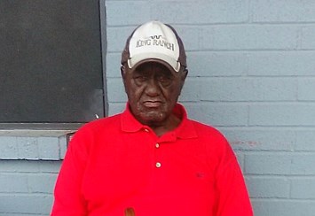 Obituary of Mr. Tommie Lee Emerson