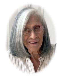 Obituary of Florence R Costanzo