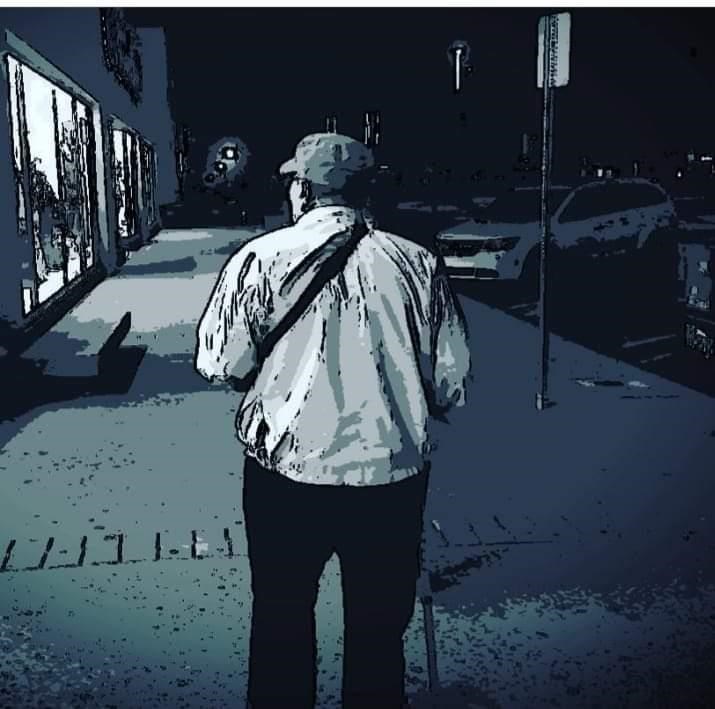 Obituary of Guillermo Castaneda