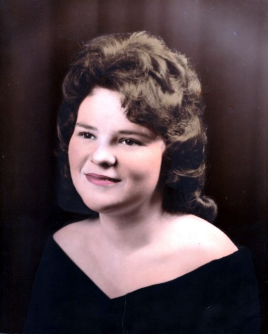 Obituary of Lillie Pais