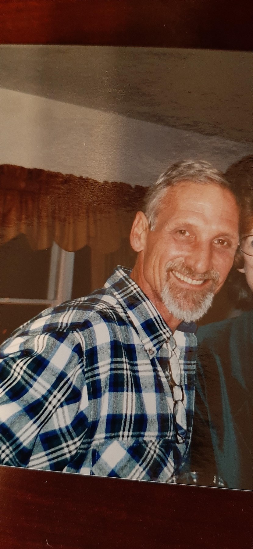 Obituary of Robert A. Radke