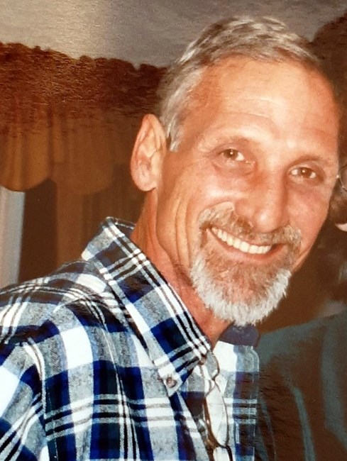 Obituary of Robert A. Radke