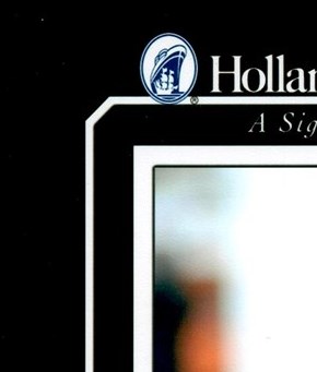 James Reed Obituary - Redmond, WA