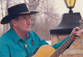 Obituary of Raymond Malcolm Herbert Smith