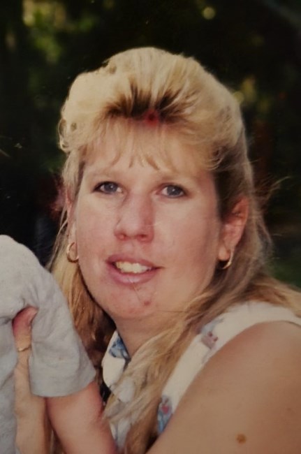 Obituary of Carolyn Sue Houser