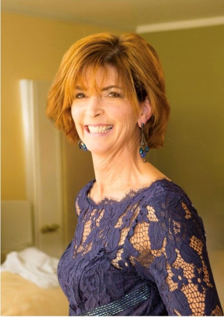 Obituary of Melinda Kim Jack