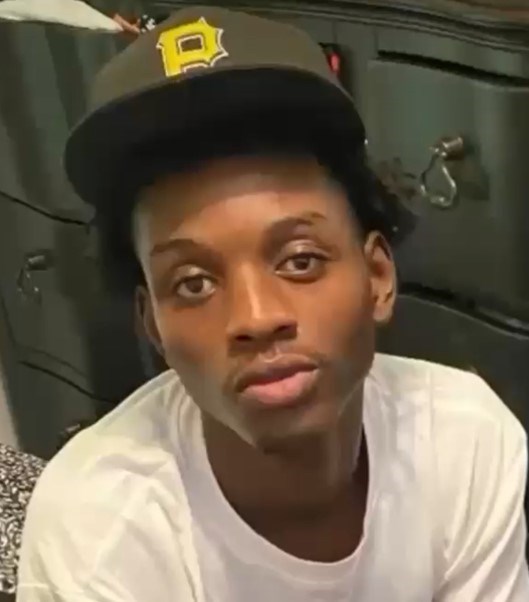 Obituary of Claude Rukara