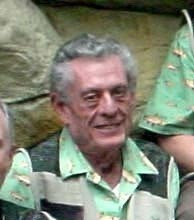 Obituary of Gordon L. Lee "Lee" Stone