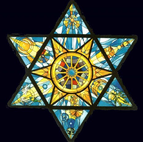 Obituary of Garmia Daniel