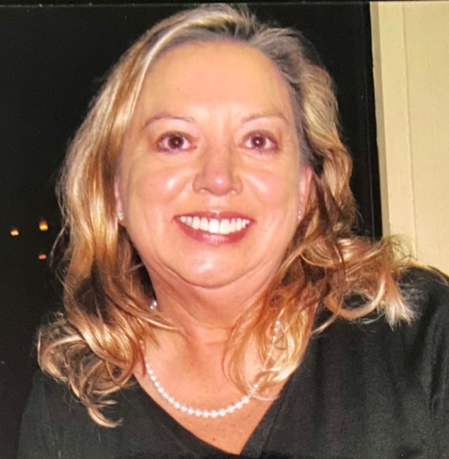 Obituary of Jan E. Turnbull