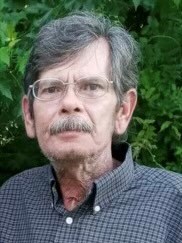 Obituary of Garry Allison Nowak