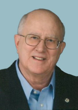 Obituary of Roger Alan Murray