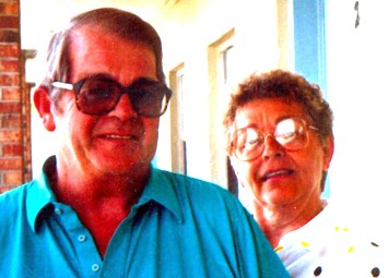 Obituario de Peggy Holloran Crawford