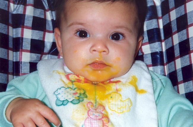 Amanda Irby Obituary Richmond Va