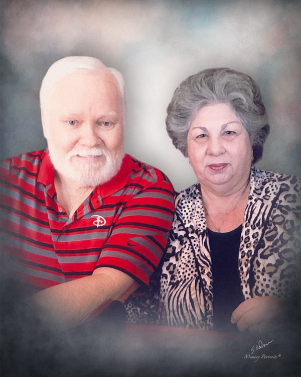 Obituary of Delmar "Bo" Linton Monroe, Jr.