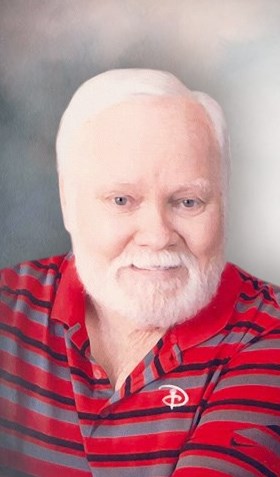 Obituary of Delmar "Bo" Linton Monroe, Jr.