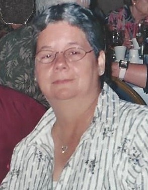 Robin Bechkoff Obituary - Fresno, CA